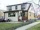 9922 Pacific, Franklin Park, IL 60131