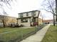 9922 Pacific, Franklin Park, IL 60131