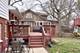 509 Westmore Meyers, Lombard, IL 60148