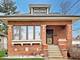 10316 S Church, Chicago, IL 60643