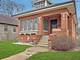 10316 S Church, Chicago, IL 60643