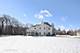 40W850 Stonecrest, Elgin, IL 60124