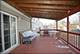 9124 S 88th, Hickory Hills, IL 60457