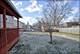 9124 S 88th, Hickory Hills, IL 60457