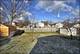 9124 S 88th, Hickory Hills, IL 60457