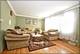 9124 S 88th, Hickory Hills, IL 60457