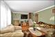 9124 S 88th, Hickory Hills, IL 60457