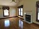 204 Wildwood, Lake Forest, IL 60045