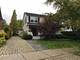 204 Wildwood, Lake Forest, IL 60045