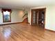 204 Wildwood, Lake Forest, IL 60045