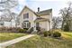 28 N 12th, St. Charles, IL 60174