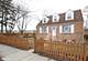 6855 N Loleta, Chicago, IL 60646