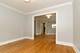 1519 W Berteau, Chicago, IL 60613