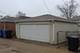 4923 S Leamington, Chicago, IL 60638