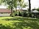 1016 Courtland, Park Ridge, IL 60068