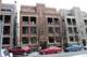 689 N Peoria Unit G, Chicago, IL 60642