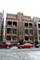 689 N Peoria Unit G, Chicago, IL 60642