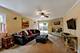 1032 Meadowlark, Glenview, IL 60025