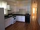 2428 W Haddon Unit 1, Chicago, IL 60622