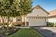 3736 Idlewild, Naperville, IL 60564