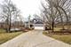 2571 Forest, Lindenhurst, IL 60046