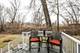 2571 Forest, Lindenhurst, IL 60046