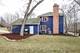 2571 Forest, Lindenhurst, IL 60046