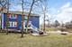 2571 Forest, Lindenhurst, IL 60046