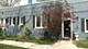 450 Northgate, Riverside, IL 60546