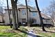 300 Royce Woods, Naperville, IL 60565