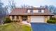 865 Bonnie Brae, Bolingbrook, IL 60440