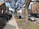 2715 W Iowa, Chicago, IL 60622