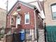 2715 W Iowa, Chicago, IL 60622