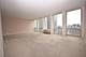 111 E Chestnut Unit 34J, Chicago, IL 60611