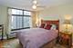 1430 N Astor Unit 14A, Chicago, IL 60614