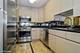 1430 N Astor Unit 14A, Chicago, IL 60614