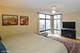 1430 N Astor Unit 14A, Chicago, IL 60614