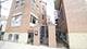 1334 W Webster Unit E, Chicago, IL 60614