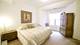 1334 W Webster Unit E, Chicago, IL 60614