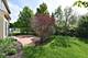 3031 Shetland, Montgomery, IL 60538