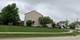 3031 Shetland, Montgomery, IL 60538