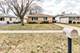 282 Dalewood, Wood Dale, IL 60191