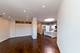 914 W Hubbard Unit PHNORTH, Chicago, IL 60642