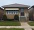 4751 S Kenneth, Chicago, IL 60632