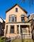 2048 N Whipple, Chicago, IL 60647