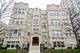 814 W Sunnyside Unit GA, Chicago, IL 60640