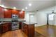 814 W Sunnyside Unit GA, Chicago, IL 60640