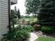 360 Stone, Lake Zurich, IL 60047