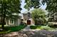 4 Bristol, Northfield, IL 60093