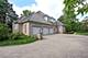 4 Bristol, Northfield, IL 60093